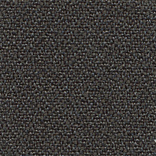 BN 6